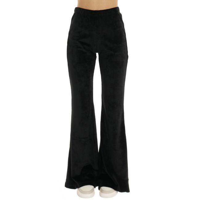 PANTALONE FLARE HINNOMINATE - Mad Fashion | img vers.1300x/
